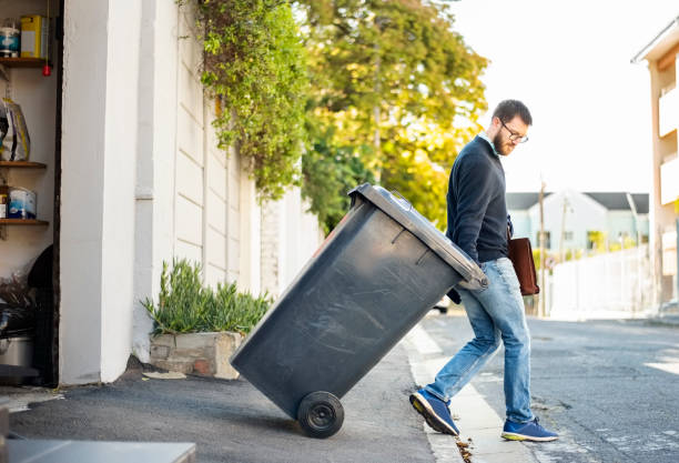  Point Mackenzie, AK Junk Removal Services Pros